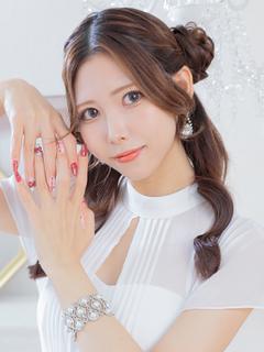 なるみ様 成美様専用ページ なるみ様専用ページ 山田様専用