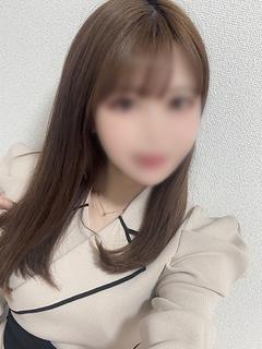 あまね◆色白美肌のE...