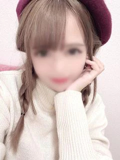 みさ♦透き通るような...