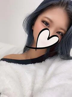にのん