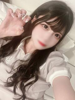 えれな◆清純派美女は...