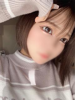 ののあ◆貴方の理想叶...
