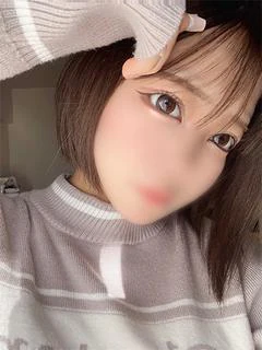 ののあ◆貴方の理想叶...