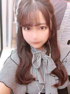 ゆん◆清らかな未経験...