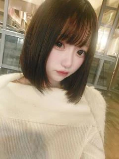 あや
