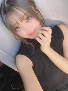 このは
