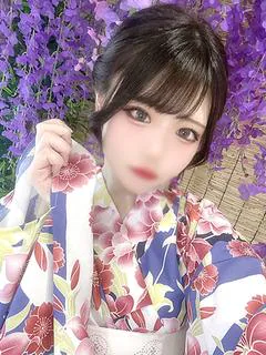 かえで