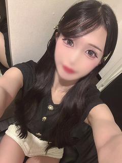 ひかる◆光り輝く超敏...