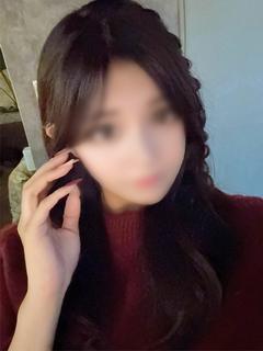 よつは◆天から授かっ...