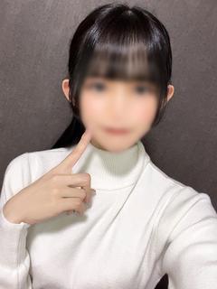 かぐや◆神様ありがと...