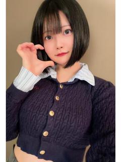 あみ◆キスから始まる...