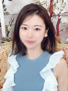 いろは