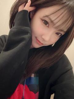 なつめ【初めて堕ちる敏感体質】