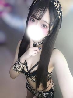 きら【18歳えっちなアルバイト】