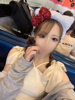 あやね【初々しさ100点満点♡】