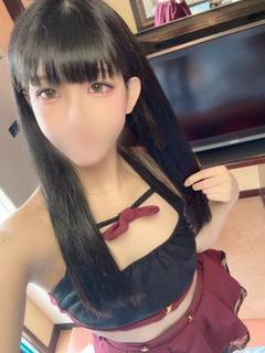 あんり【Mっ気強め感度抜群美女】