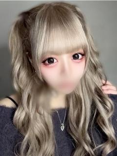 むち【恋人プレイでドはまり確定】