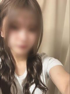 あかり【ガチ業界未経験！！】