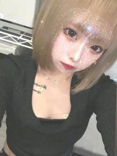 ひより【ミニマムFカップ】