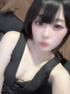 ちぃ【見た目に反したドエロ】