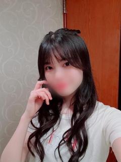 りょうか【現役バレエダンサー】