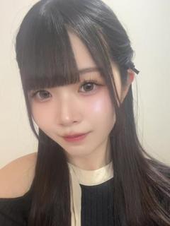 ねね【可愛いだけで大丈夫】