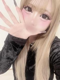 みお【完全業界未経験】