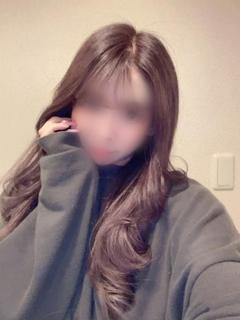 ひびき【G乳元キャバ嬢】