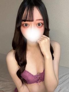 はな【満足度絶対保証】