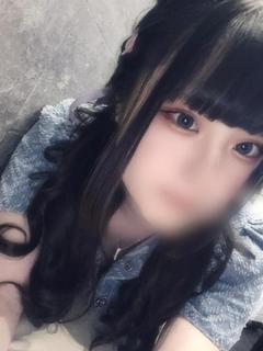 なみ【極上フェラでご奉仕♡】