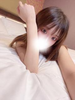 りり【ゆうちゃん３P可能】