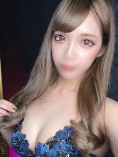 るな【これぞ鉄板美女】