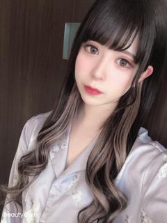すいれん