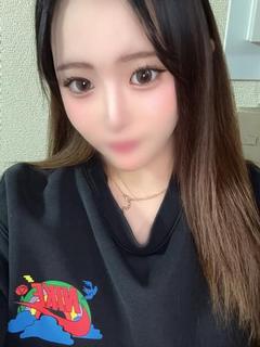 らな