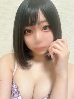 そあ【リアル恋人空間♡】