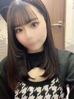 さら【ガチ恋注意】