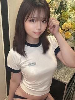こころ【超リアル恋人空間】