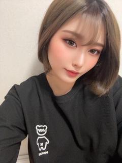 きらり【反則級爆乳Ｈcup】