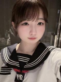 よな【合法ロリ超合体】
