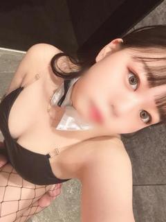 かれん【電マで即イキGcup】