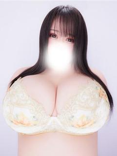 吉川～YOSHIKA...