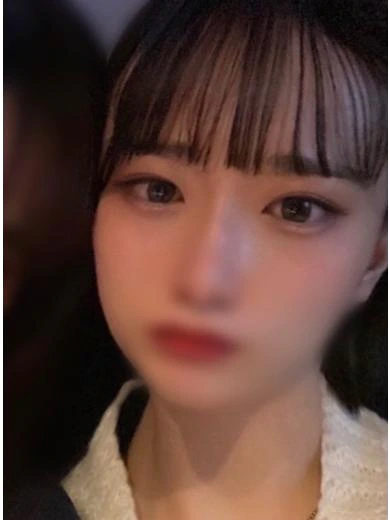 ベアトリスのりん