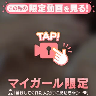 秋🍂