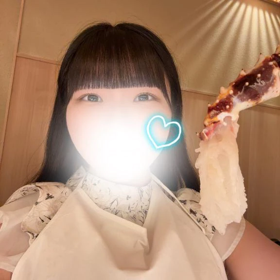 タラバガニ、たまらんがに