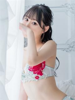 しずく
