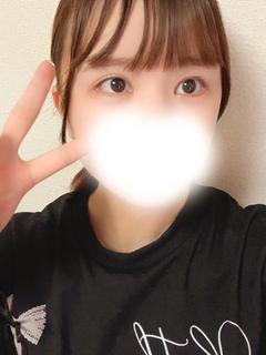 ふわり