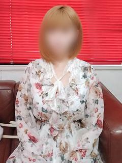 こころ
