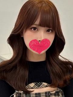 えみり