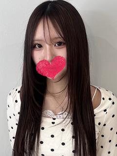 ひなの