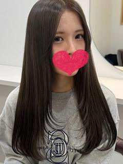 なな